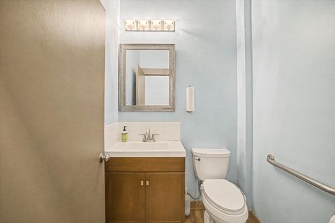 Tiny photo for 1740 & 1742 Thomasville Road, Tallahassee, FL 32312 (MLS # 396874)