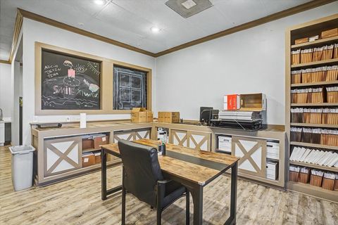 Tiny photo for 1740 & 1742 Thomasville Road, Tallahassee, FL 32312 (MLS # 396874)