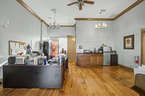 Tiny photo for 1740 & 1742 Thomasville Road, Tallahassee, FL 32312 (MLS # 396874)