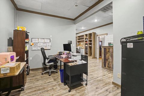 Tiny photo for 1740 & 1742 Thomasville Road, Tallahassee, FL 32312 (MLS # 396874)