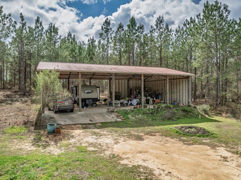 Tiny photo for 9152 Hidden Creek Lane, Tallahassee, FL 32311 (MLS # 397386)