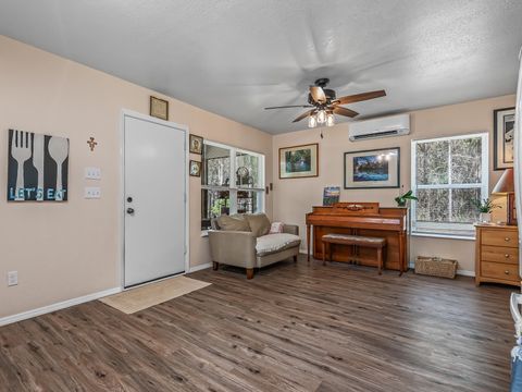 Tiny photo for 9152 Hidden Creek Lane, Tallahassee, FL 32311 (MLS # 397386)