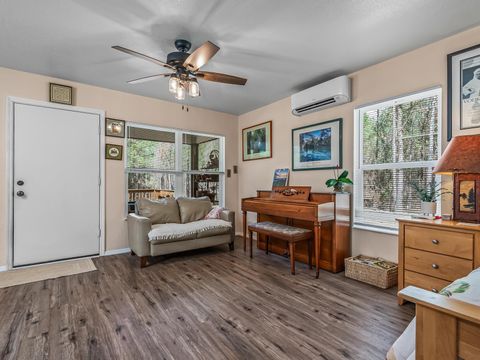 Tiny photo for 9152 Hidden Creek Lane, Tallahassee, FL 32311 (MLS # 397386)