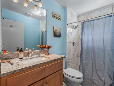 Tiny photo for 9152 Hidden Creek Lane, Tallahassee, FL 32311 (MLS # 397386)