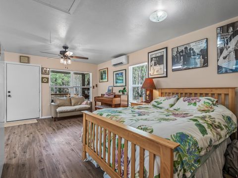 Tiny photo for 9152 Hidden Creek Lane, Tallahassee, FL 32311 (MLS # 397386)