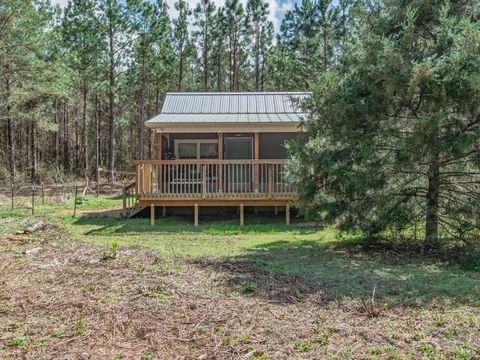 Tiny photo for 9152 Hidden Creek Lane, Tallahassee, FL 32311 (MLS # 397386)