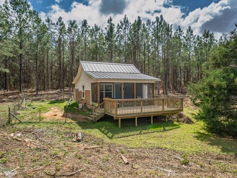 Tiny photo for 9152 Hidden Creek Lane, Tallahassee, FL 32311 (MLS # 397386)