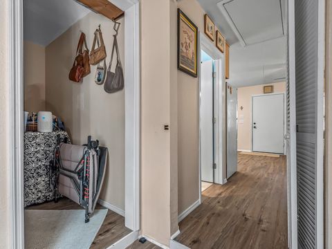 Tiny photo for 9152 Hidden Creek Lane, Tallahassee, FL 32311 (MLS # 397386)