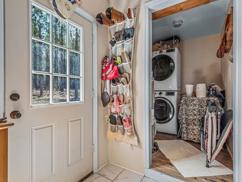 Tiny photo for 9152 Hidden Creek Lane, Tallahassee, FL 32311 (MLS # 397386)