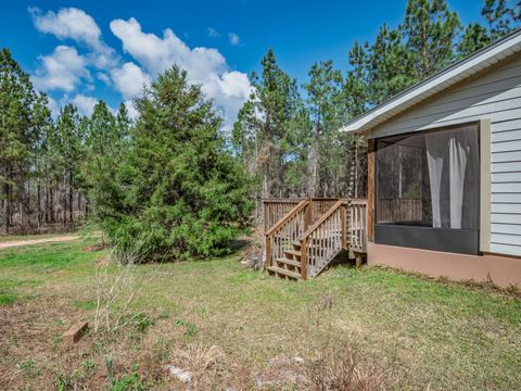 Tiny photo for 9152 Hidden Creek Lane, Tallahassee, FL 32311 (MLS # 397386)