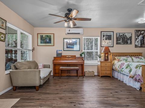 Tiny photo for 9152 Hidden Creek Lane, Tallahassee, FL 32311 (MLS # 397386)