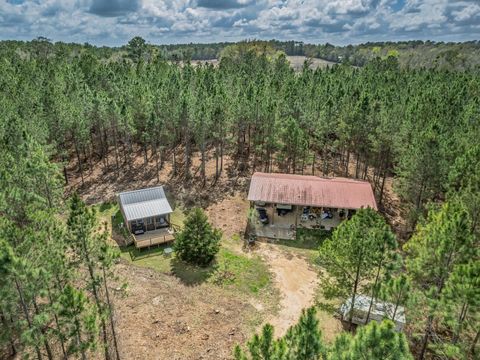 Tiny photo for 9152 Hidden Creek Lane, Tallahassee, FL 32311 (MLS # 397386)