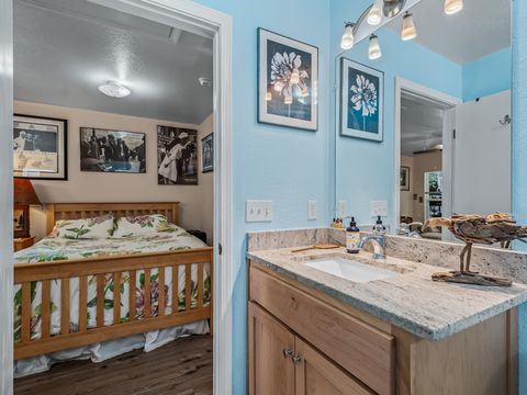 Tiny photo for 9152 Hidden Creek Lane, Tallahassee, FL 32311 (MLS # 397386)