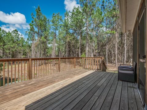 Tiny photo for 9152 Hidden Creek Lane, Tallahassee, FL 32311 (MLS # 397386)