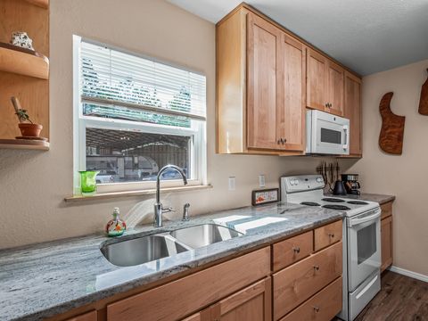 Tiny photo for 9152 Hidden Creek Lane, Tallahassee, FL 32311 (MLS # 397386)