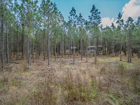 Tiny photo for 9152 Hidden Creek Lane, Tallahassee, FL 32311 (MLS # 397386)