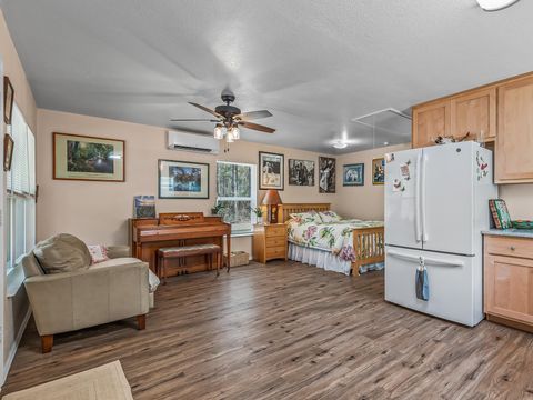 Tiny photo for 9152 Hidden Creek Lane, Tallahassee, FL 32311 (MLS # 397386)