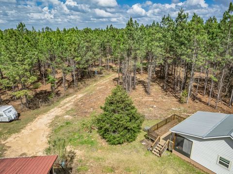 Tiny photo for 9152 Hidden Creek Lane, Tallahassee, FL 32311 (MLS # 397386)