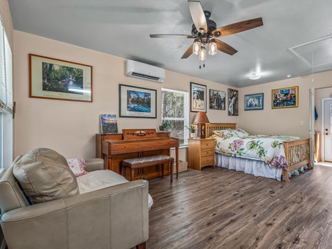 Tiny photo for 9152 Hidden Creek Lane, Tallahassee, FL 32311 (MLS # 397386)