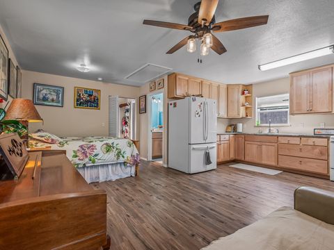 Tiny photo for 9152 Hidden Creek Lane, Tallahassee, FL 32311 (MLS # 397386)