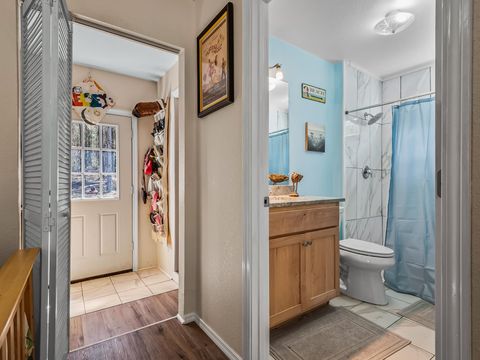 Tiny photo for 9152 Hidden Creek Lane, Tallahassee, FL 32311 (MLS # 397386)