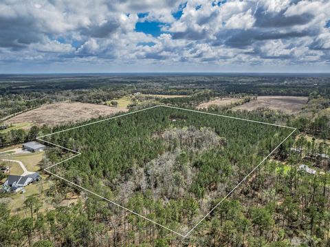 Tiny photo for 9152 Hidden Creek Lane, Tallahassee, FL 32311 (MLS # 397386)