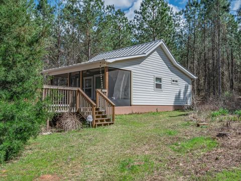 Tiny photo for 9152 Hidden Creek Lane, Tallahassee, FL 32311 (MLS # 397386)