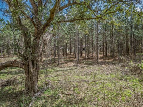 Tiny photo for 9152 Hidden Creek Lane, Tallahassee, FL 32311 (MLS # 397386)