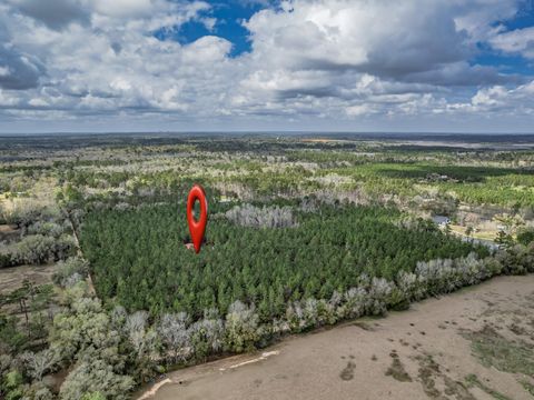 Tiny photo for 9152 Hidden Creek Lane, Tallahassee, FL 32311 (MLS # 397386)