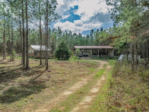 Tiny photo for 9152 Hidden Creek Lane, Tallahassee, FL 32311 (MLS # 397386)