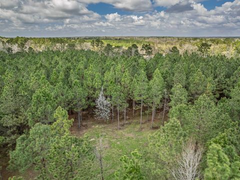 Tiny photo for 9152 Hidden Creek Lane, Tallahassee, FL 32311 (MLS # 397386)