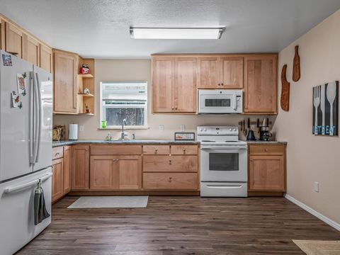 Tiny photo for 9152 Hidden Creek Lane, Tallahassee, FL 32311 (MLS # 397386)