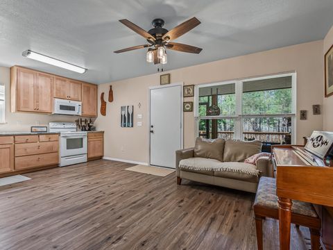 Tiny photo for 9152 Hidden Creek Lane, Tallahassee, FL 32311 (MLS # 397386)