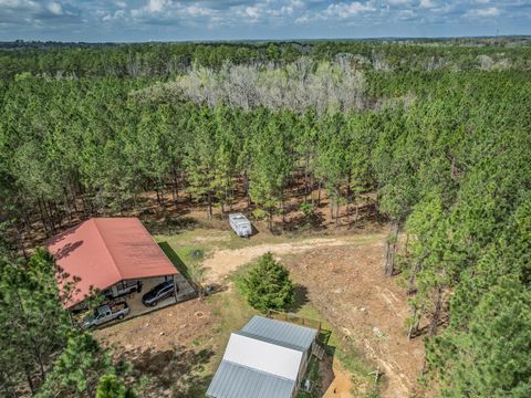 Tiny photo for 9152 Hidden Creek Lane, Tallahassee, FL 32311 (MLS # 397386)