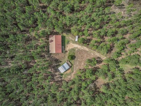 Tiny photo for 9152 Hidden Creek Lane, Tallahassee, FL 32311 (MLS # 397386)