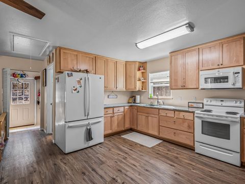 Tiny photo for 9152 Hidden Creek Lane, Tallahassee, FL 32311 (MLS # 397386)