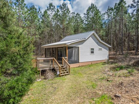 Tiny photo for 9152 Hidden Creek Lane, Tallahassee, FL 32311 (MLS # 397386)