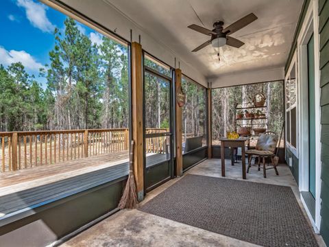 Tiny photo for 9152 Hidden Creek Lane, Tallahassee, FL 32311 (MLS # 397386)