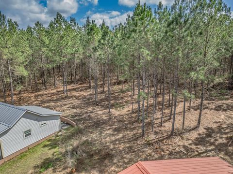 Tiny photo for 9152 Hidden Creek Lane, Tallahassee, FL 32311 (MLS # 397386)