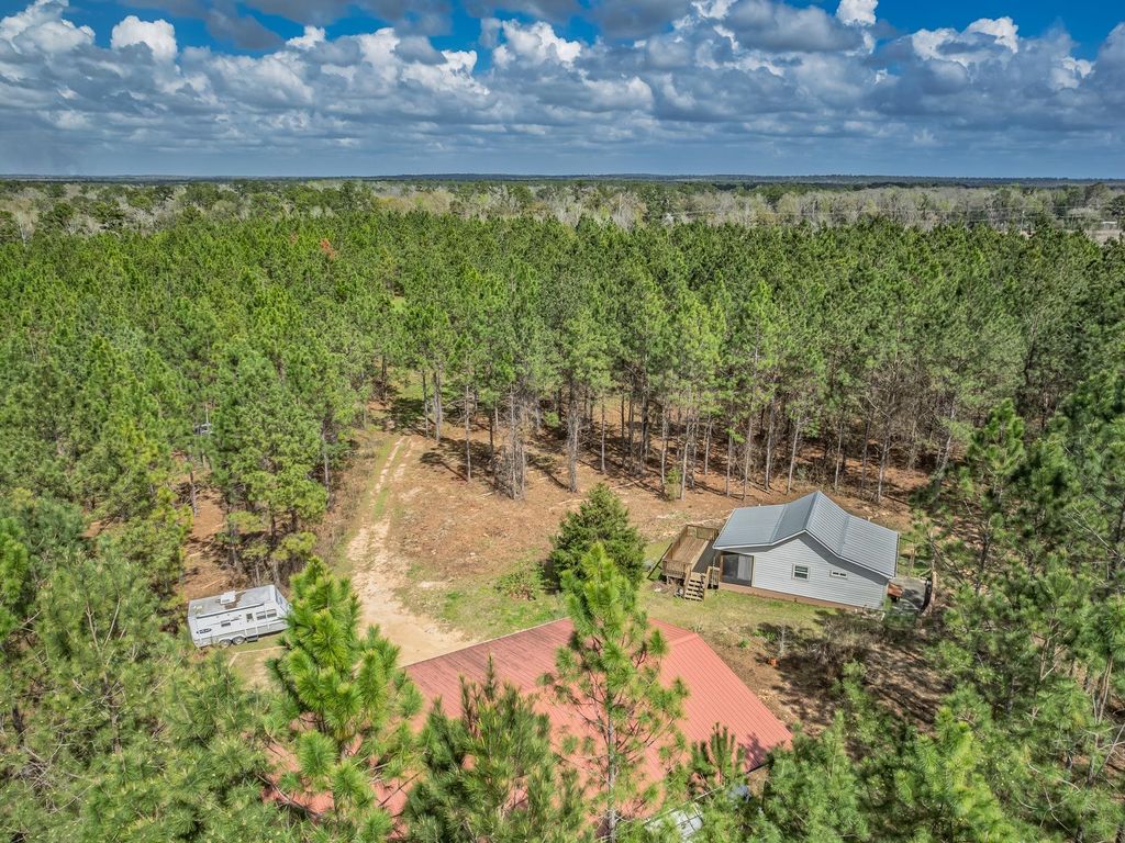 Photo of 9152 Hidden Creek Lane, Tallahassee, FL 32311 (MLS # 397386)