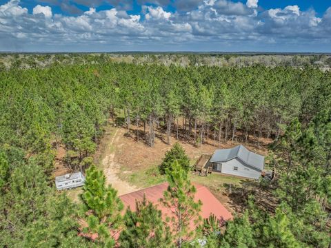 Tiny photo for 9152 Hidden Creek Lane, Tallahassee, FL 32311 (MLS # 397386)