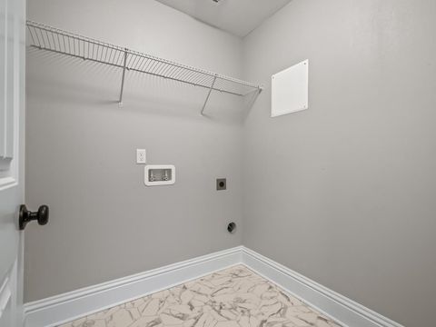 Tiny photo for 21 Cochise Street, Crawfordville, FL 32327 (MLS # 401782)