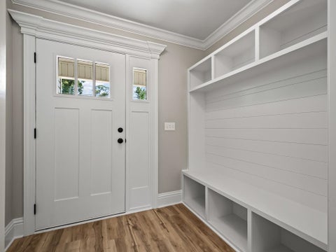 Tiny photo for 21 Cochise Street, Crawfordville, FL 32327 (MLS # 401782)