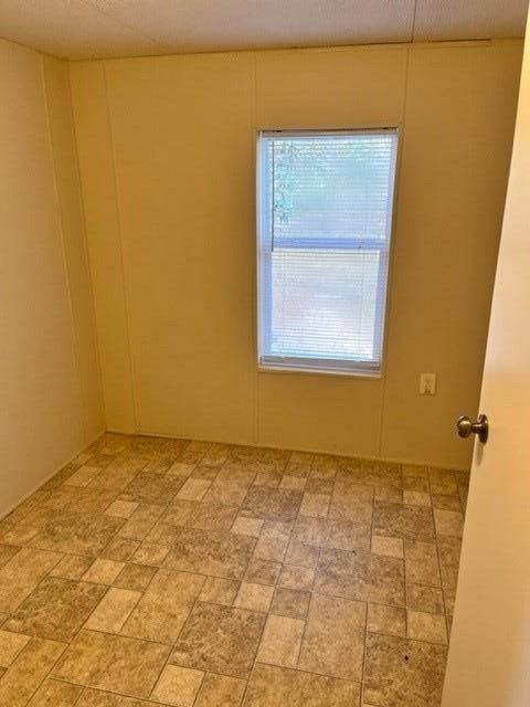 Tiny photo for 7587 Old St. Augustine Road, Tallahassee, FL 32311 (MLS # 400212)