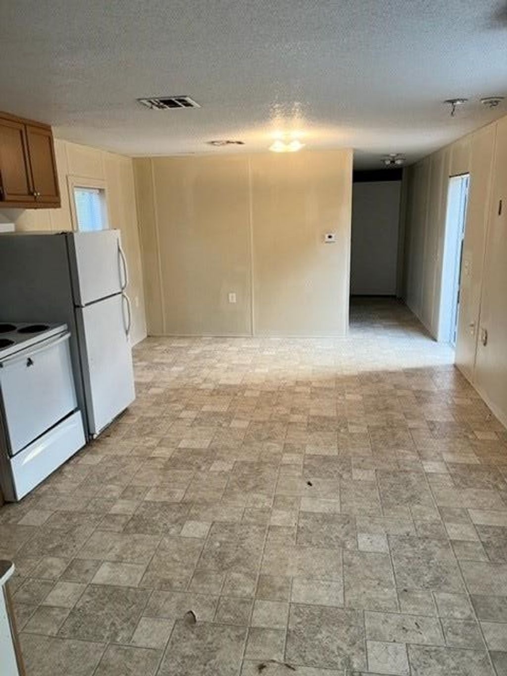 Photo of 7587 Old St. Augustine Road, Tallahassee, FL 32311 (MLS # 400212)