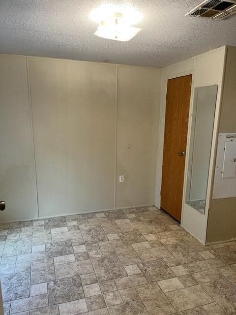 Tiny photo for 7587 Old St. Augustine Road, Tallahassee, FL 32311 (MLS # 400212)
