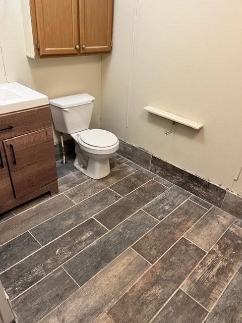 Tiny photo for 7587 Old St. Augustine Road, Tallahassee, FL 32311 (MLS # 400212)