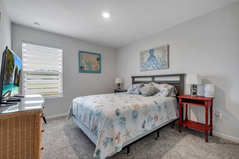 Tiny photo for 135 Spears Crossing Lane, Crawfordville, FL 32327 (MLS # 396772)