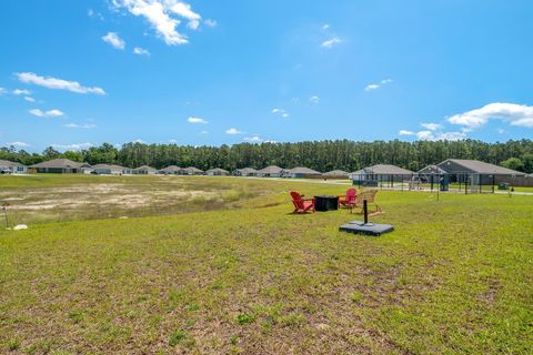 Tiny photo for 135 Spears Crossing Lane, Crawfordville, FL 32327 (MLS # 396772)