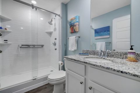 Tiny photo for 135 Spears Crossing Lane, Crawfordville, FL 32327 (MLS # 396772)